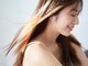 ポンテ 大野城店(ponte)の写真/【当日割◎】大人女性のためのお悩み解決Salon*こだわりTrで褒められるツヤ髪に[カット+カラー+TR¥8800～]