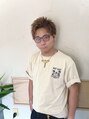 グルーク(Gluck) Kusumi 