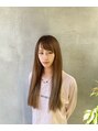 リョージ オブ ジェネレーション ビヨンド(Ryoji of GENERATION Beyond)/糸川