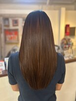 ポッシュ(poche)&nbsp;リケアル　スタイル　67