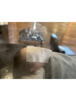 【10:00～22:00まで営業/大塚駅】お仕事帰りに◎マンツーマン施術でリラックスTimeを♪