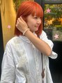 ソラス(SOLAS)&nbsp;ファッションのアクセントに♪
