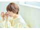 フーチー クーチー ヘッド ショップ 曽根本店(FUCHI KUCHI head shop)の写真