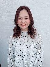 フィールプラスシェア(FEEL+share)&nbsp;近江 