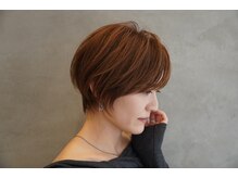 ラランジェ 緑井店(LARANJE)