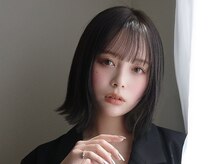 【浜松で高評価☆】ショート/カラー/髪質改善!あなたのなりたいを叶える専門メニュー10選