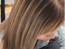 シャルシェ(Chercher)