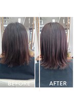 ノイ(Noy)&nbsp;大人カラー