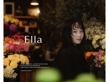 撮影モデルの募集もしております。ご相談下さい。