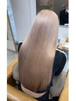 テイスティテラス(tasty terrace) ホワイトベージュ