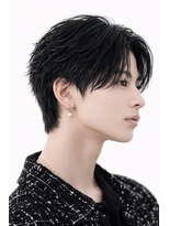 ゼロ 渋谷(XeRo)&nbsp;コンマセンターパート