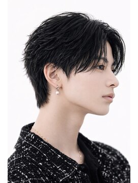 ゼロ 渋谷(XeRo) コンマセンターパート