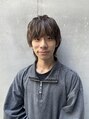 ジルブラン 京都(JIL BLAN) 半邉 真那斗