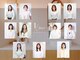 アンジュール コロレ(1//jour colore)の写真/【完全個室×女性専用】女性同士だからこそ共感できるアドバイスとメニューであなたのキレイをサポート◎