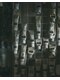 リッシ(RISSHI)の写真/シンプルで無駄のないデザイン空間。