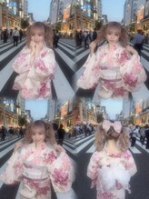 ソル プラス 十日市(Sol plus)