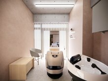 qon Hair&Care 藤崎店【クオン ヘアアンドケア】【8月1日 NEW OPEN】