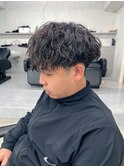 メンズ/メンズ/メンズ/メンズ/メンズ
