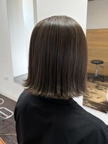 エイト ネクサス店(No.8) *natural highlight*
