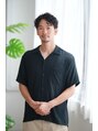 トゥーザシー(TO THE SHE) MIYAMOTO