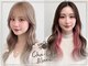 チャチャブラン(cha-cha Blanc)の写真
