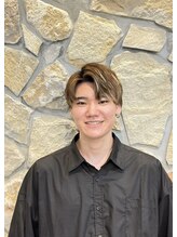 プラーチェ 古淵店(Plaatje)&nbsp;兜森 晴斗