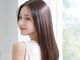 ビューティシモ 川越(Beautissimo)の写真/好みの質感に合わせて選べる"感動"生トリートメントが口コミ高評価の本川越美容室＊COTAで美髪へと導く♪