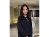 【MIKI限定】cut+color+hot perm /デジタルパーマ　初回10%off ￥26,730