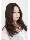 <aivee>マーメイドstyle