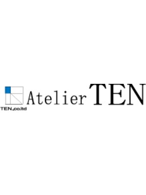 アトリエテン 日進店(Atelier TEN)