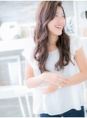 …mod's越谷…ヘルシーlong　a
