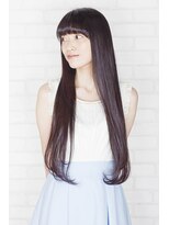 キュリオ 尾山台(curio)&nbsp;curio（キュリオ）尾山台/自由が丘ナチュラル×ロング