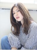 大人ツヤロング 3