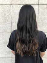 プログレス 成田店(PROGRESS)&nbsp;ハイライトグラデーション