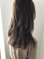 ホットリップ(Hot Lip)&nbsp;イルミナカラー オーシャン