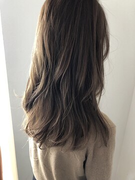 ホットリップ(Hot Lip) イルミナカラー オーシャン