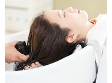 至極の癒しタイム♪