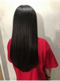 最高級シールエクステ【CHARIS】