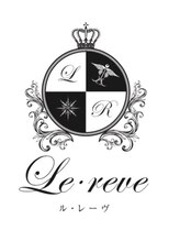La route by Le・reve 島田店 【ラルート バイ ル・レーヴ】