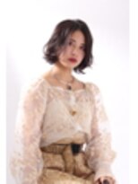 プレステージソファ 仙台(prestige Sofa)&nbsp;ナチュラルボブ