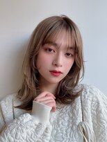 フリティ 大阪西梅田店(friity)&nbsp;a2【西梅田/北新地/JR大阪/梅田】