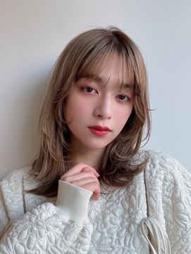 フリティ 大阪西梅田店(friity) a2【西梅田/北新地/JR大阪/梅田】