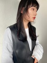 ケイリー(KAYLEE)&nbsp;KAYLEE STYLE face layer