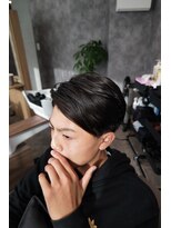 エム(em)&nbsp;メンズショート