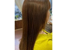 ヴィザヴィ 本蓮沼店(vis a vis)