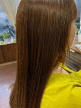 ヴィザヴィ 本蓮沼店(vis a vis)