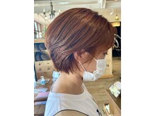 リシェ(reche)