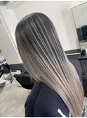 CIERA.バレイヤージュ