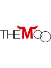 Freedom Hair THE MOO