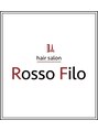 ロッソフィーロ(Rosso Filo)/Rosso Filo (ロッソ フィーロ)